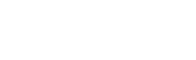 欧币钱包APP下载LOGO